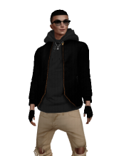 Guest_max2345