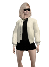 Guest_Ivy418191