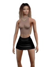 Guest_Dulce131355