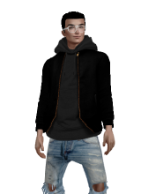 Guest_Luciano509863