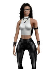 Guest_Lucia987362