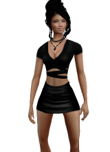 Guest_Shy807501