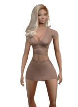 Guest_Zayanne1
