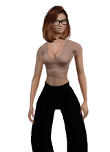 Guest_DayanaraAnangono