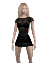 Guest_luana191900