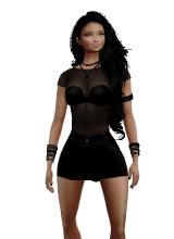 Guest_katrina28343