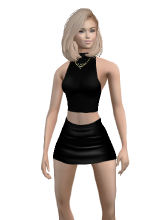 Guest_ALE204176