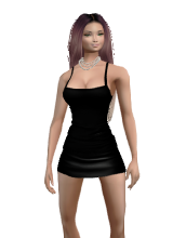 Guest_liza609351