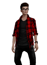 Guest_Marcus837067