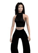 Guest_LIN205329