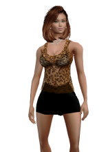 Guest_Aimee29677