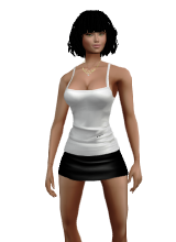 Guest_EvaKamel