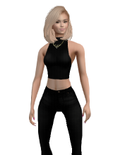 Guest_WWElover