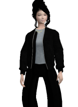 Guest_victoriousecru4aa2