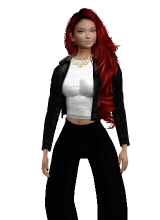 Guest_Arabella569182
