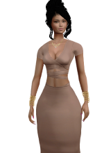 Guest_Nautica5