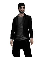 Guest_ozempicto
