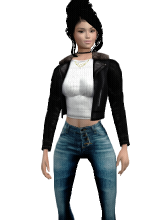 Guest_Ana233627
