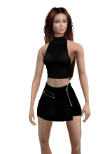 Guest_Serena245180
