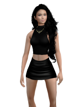 Guest_gabreli1