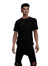Guest_JoaoSantsx
