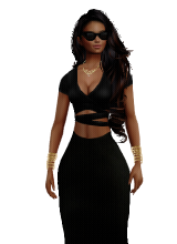 Guest_Cessari