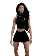 Guest_amora740608