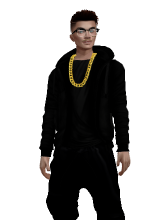 Guest_Luan824445
