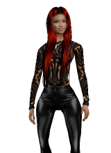 Guest_taythebaddie1