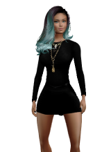 Guest_Lala712213