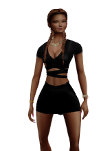 Guest_Alayna221792