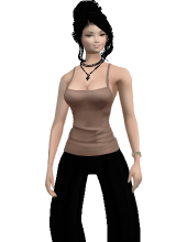 Guest_Luchi828706