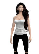 Guest_mistymisty7