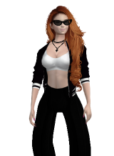 Guest_Julia26684