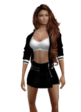 Guest_Cindy459411
