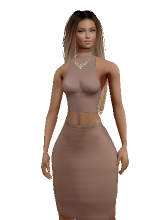 Guest_laurabi