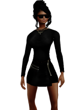 Guest_millie212372