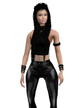 Guest_KimKae