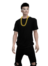 Guest_Gucci967578