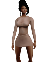 Guest_zari762823