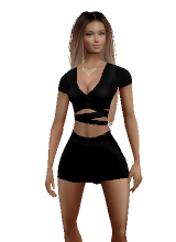 Guest_Gabriel636034