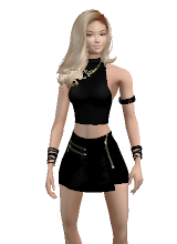 Guest_Mary783309