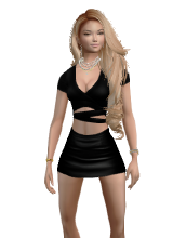 Guest_jessi913765