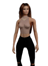 Guest_SaraBenton2