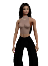Guest_olivia82028