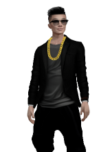 Guest_ShadoZ