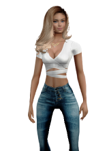 Guest_jazzy12311