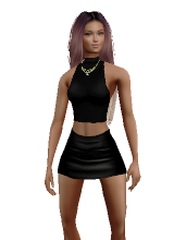 Guest_AyuannieJackson