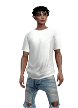 Guest_Jordan77771