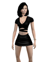 Guest_atenea616106